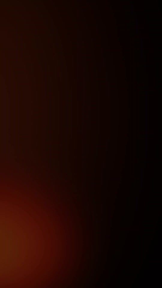 TikTok video thumbnail by adriolveda