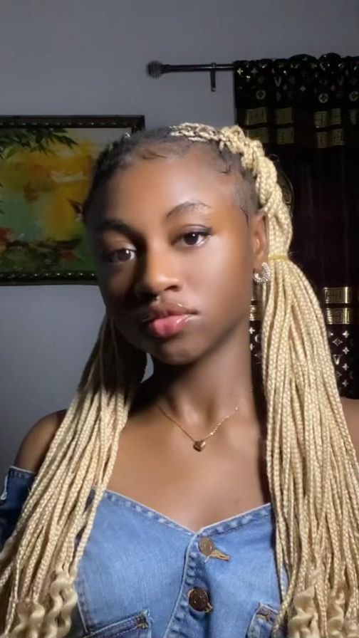 TikTok video thumbnail by ryannelias