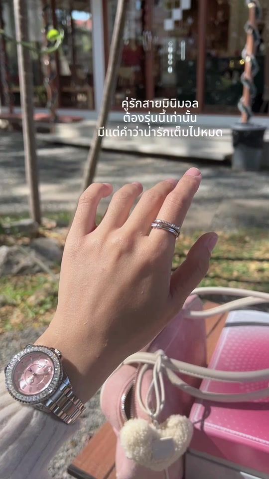 TikTok video thumbnail by kamkaew211
