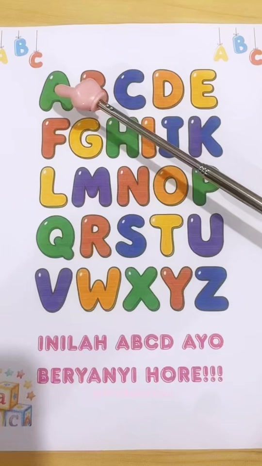 TikTok video thumbnail by alfatihahschool