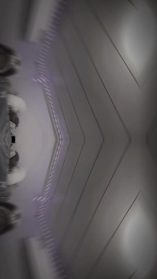 TikTok video thumbnail by ycyc_95