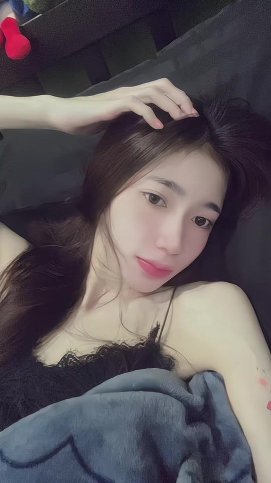 TikTok video thumbnail by parichat299