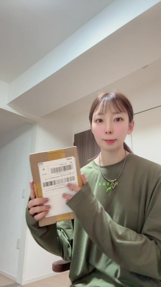 TikTok video thumbnail by 10coco26