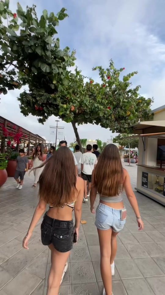 TikTok video thumbnail by ale.diezz