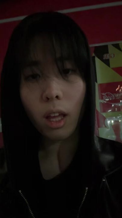 TikTok video thumbnail by qulzzr