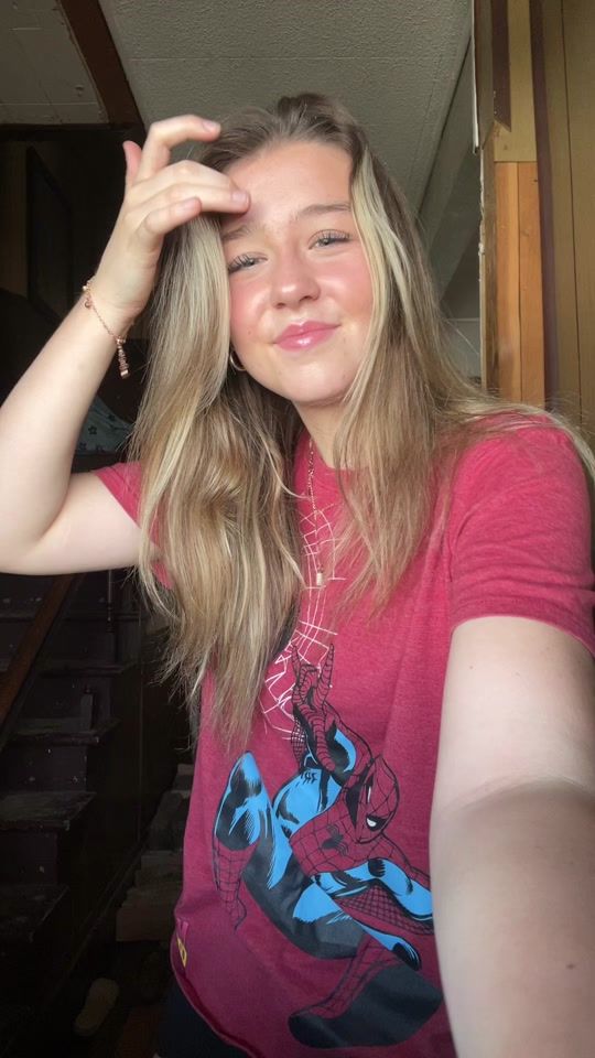 TikTok video thumbnail by julianna.nicholls