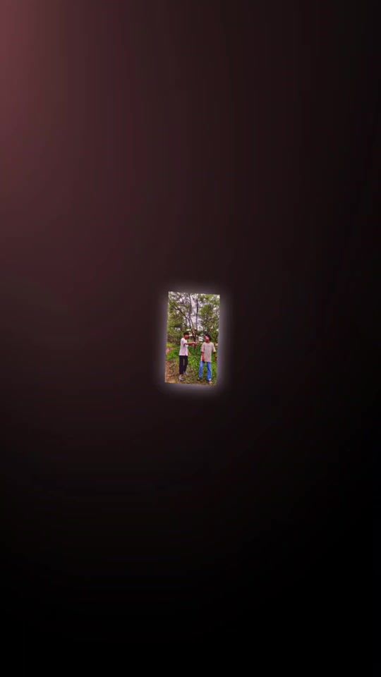 TikTok video thumbnail by hsu.ppm1