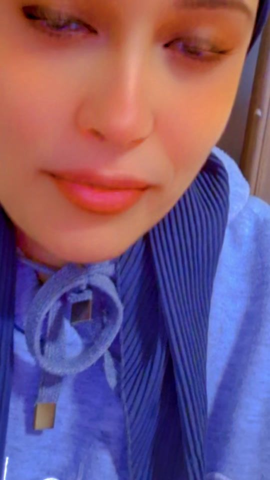 TikTok video thumbnail by iamnoha888