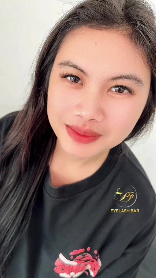 TikTok video thumbnail by pf_99999