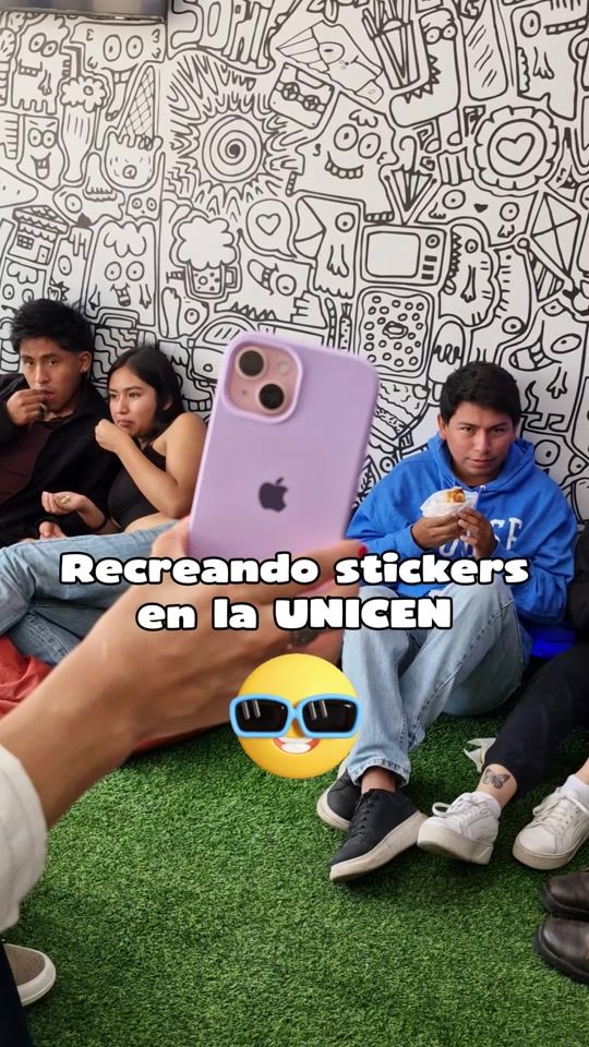 TikTok video thumbnail by unicen_bolivia