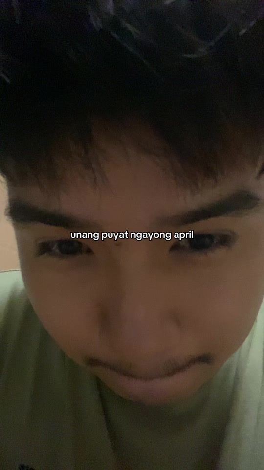 TikTok video thumbnail by john_edriel
