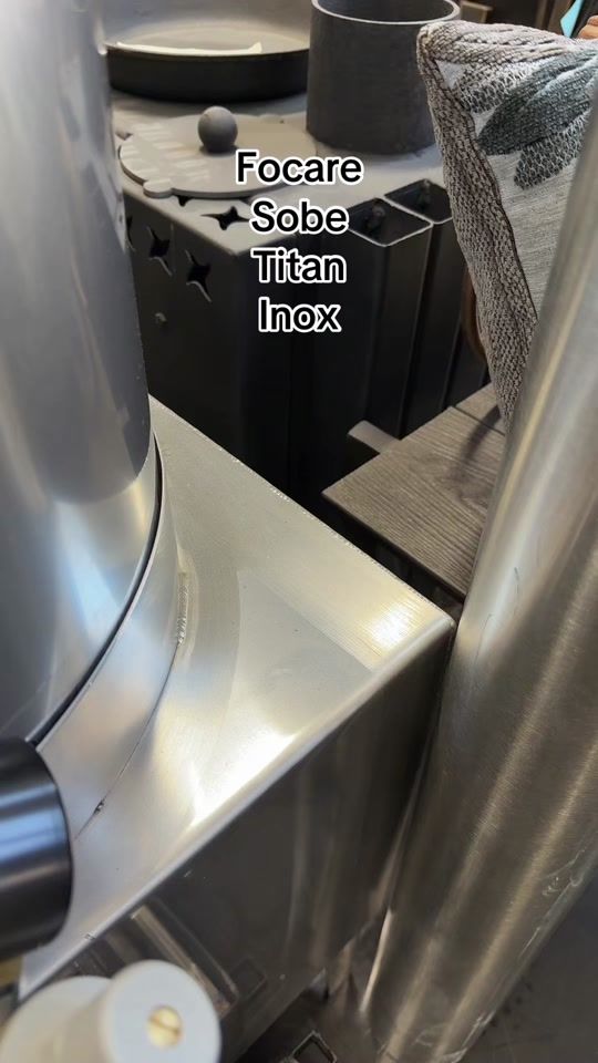 TikTok video thumbnail by metalline.md