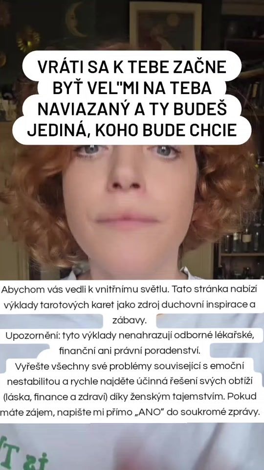 TikTok video thumbnail by asdrianna22
