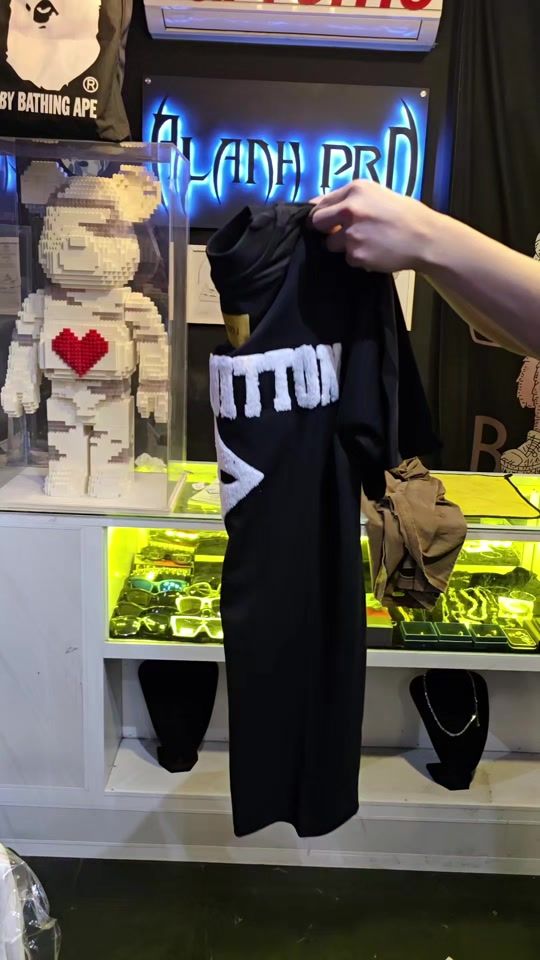 TikTok video thumbnail by alanh_proerder