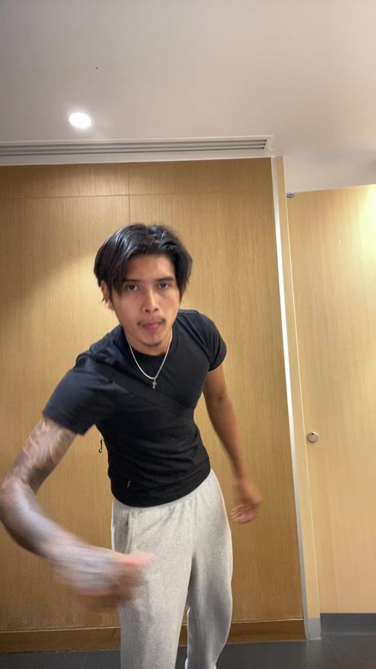 TikTok video thumbnail by zonzon010
