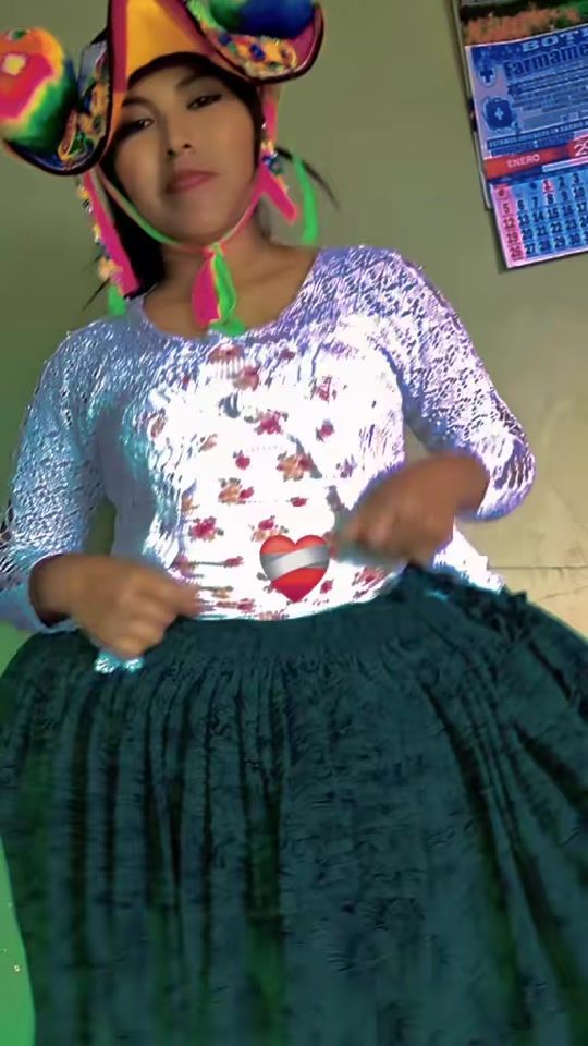 TikTok video thumbnail by roxi123785