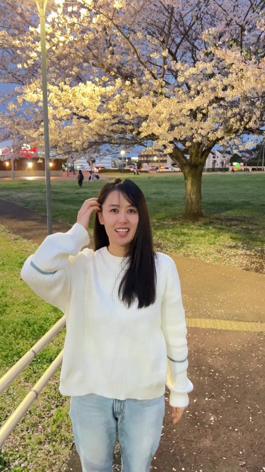 TikTok video thumbnail by phak.cc