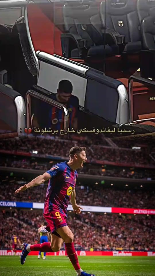 TikTok video thumbnail by bedre._8