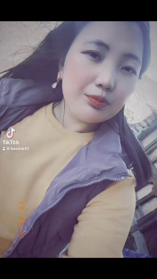 TikTok video thumbnail by hazin651