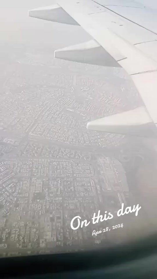 TikTok video thumbnail by sdkhank
