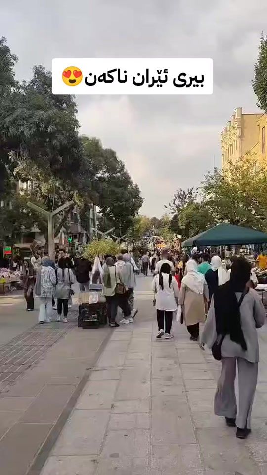 TikTok video thumbnail by hawrie.taman11