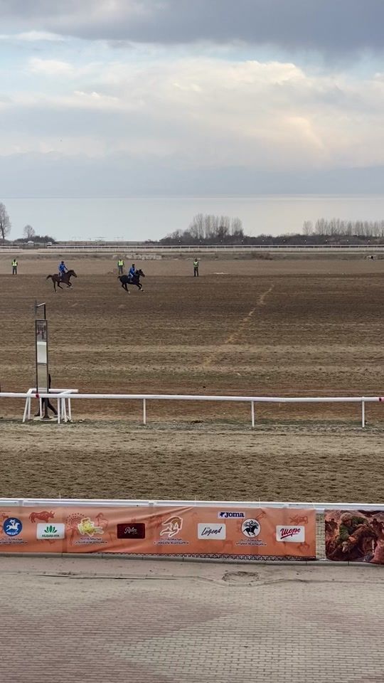 TikTok video thumbnail by abdymomuno