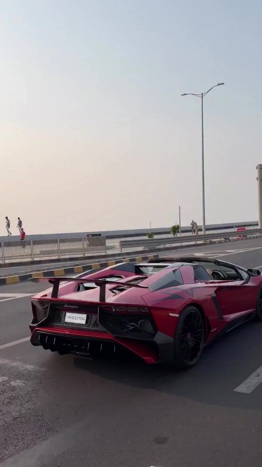 TikTok video thumbnail by lamborghinilov3