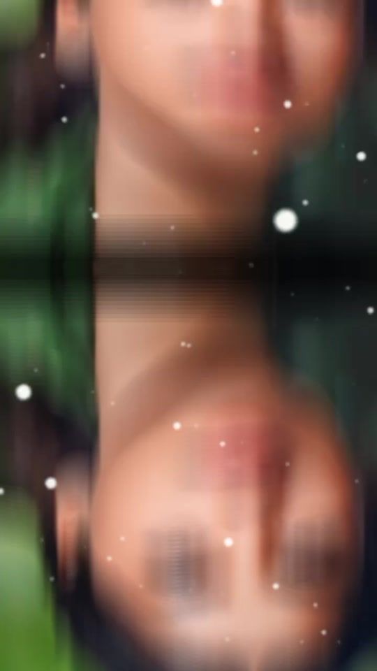 TikTok video thumbnail by asmita7286