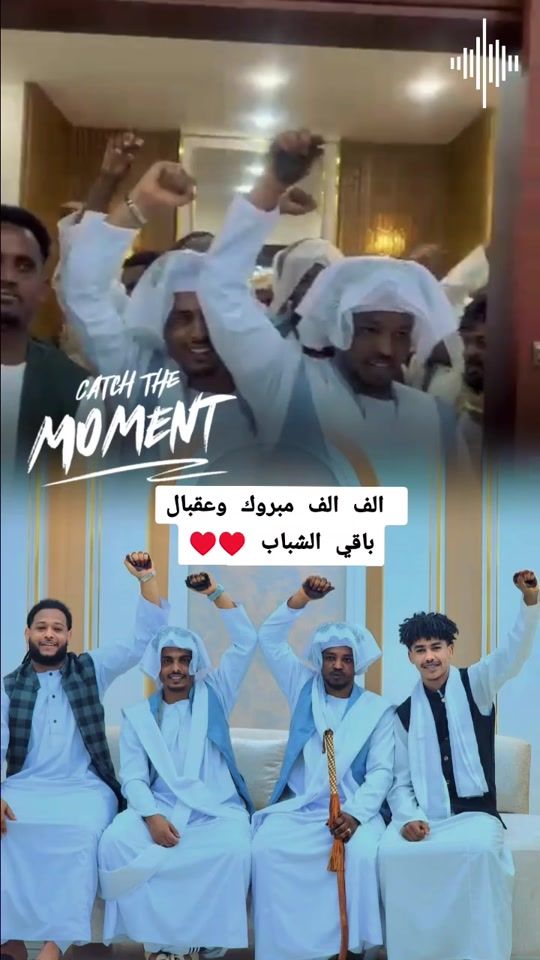 TikTok video thumbnail by user4044659014662