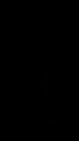 TikTok video thumbnail by mlp.trixie.official