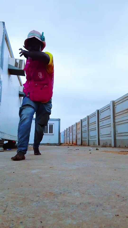 TikTok video thumbnail by sport.ninjas