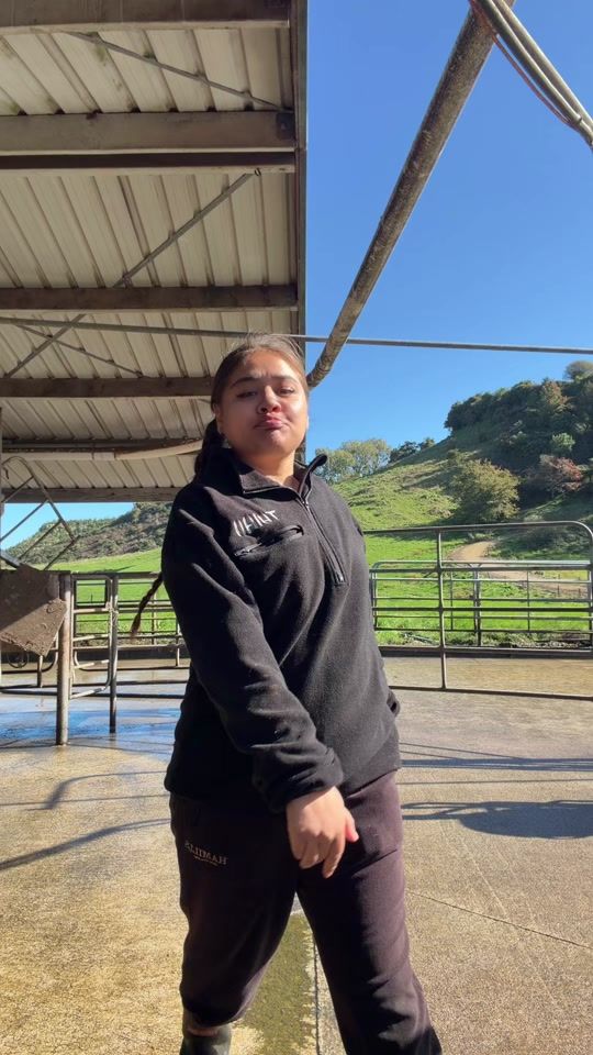 TikTok video thumbnail by heavenlysaige
