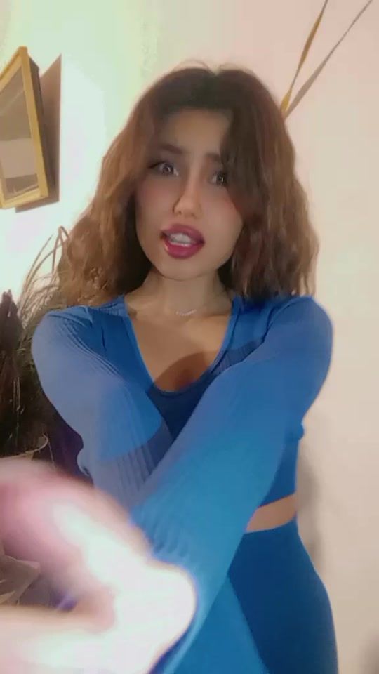 TikTok video thumbnail by nanoushi123