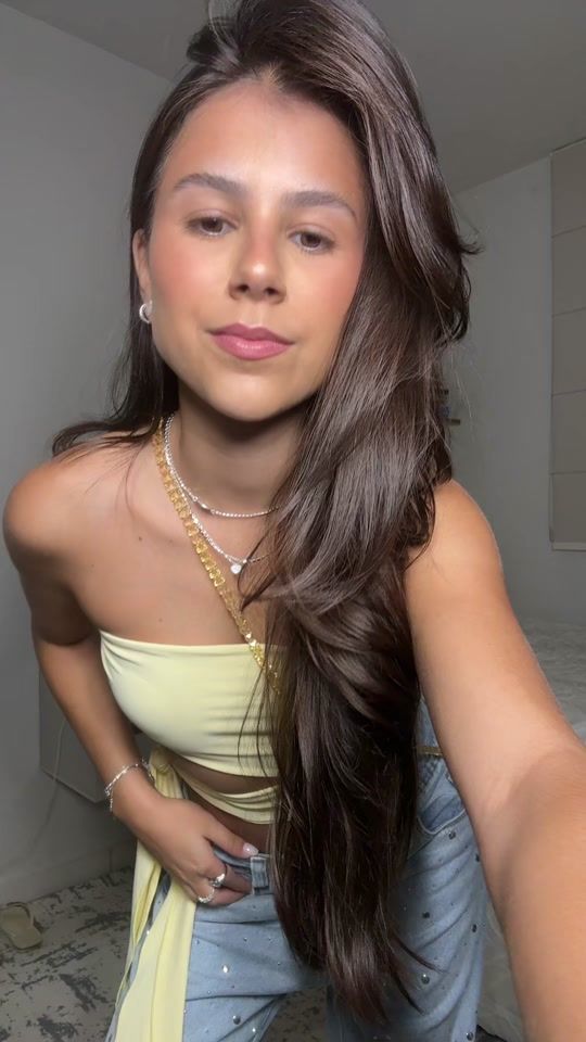 TikTok video thumbnail by mariana.assis1