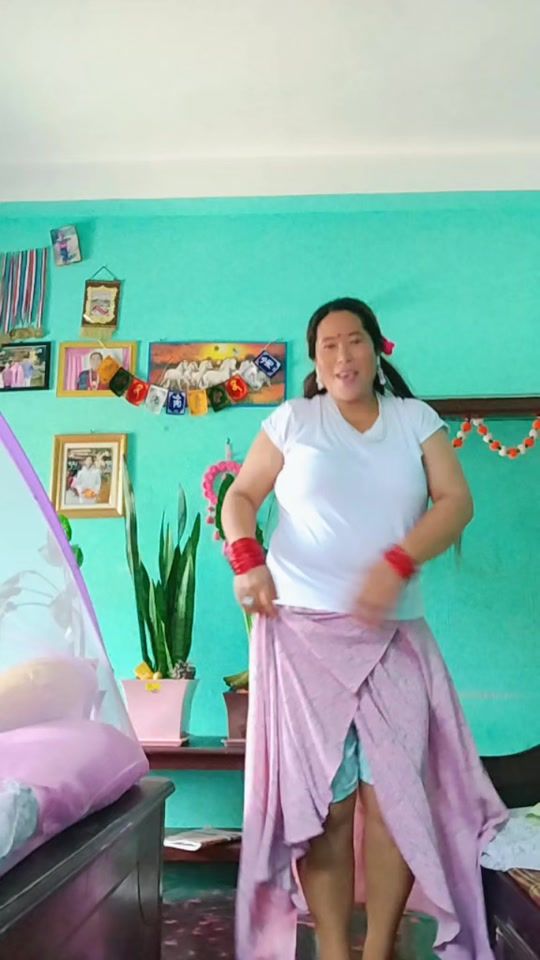 TikTok video thumbnail by arjun_sanu14