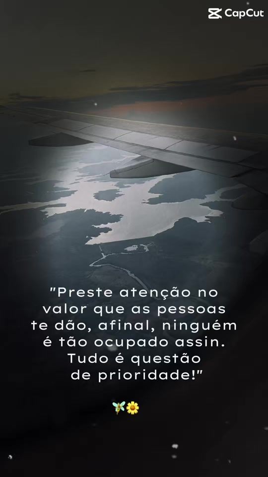 TikTok video thumbnail by adryelecosta1