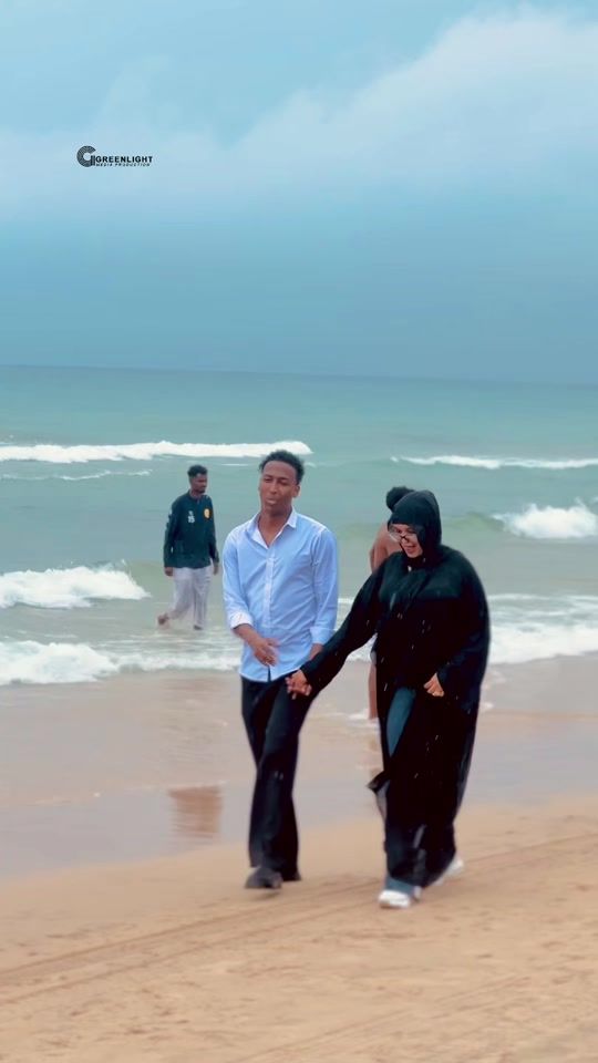 TikTok video thumbnail by greenlightberbera