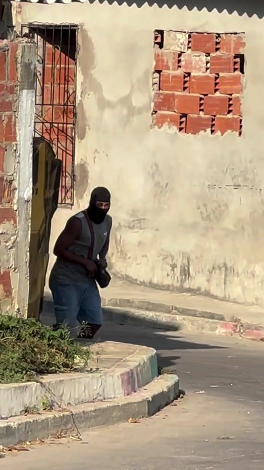 TikTok video thumbnail by special.forces947