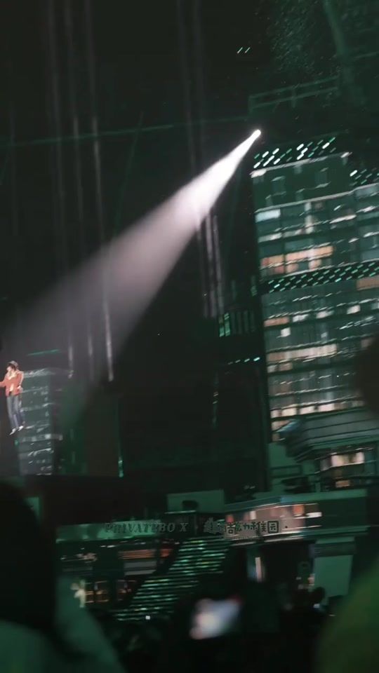 TikTok video thumbnail by jeon.cutz