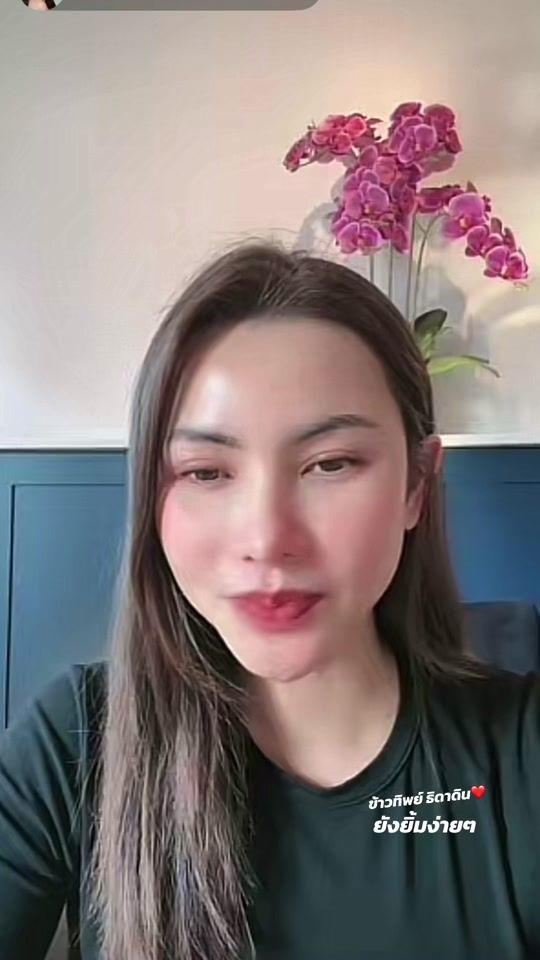 TikTok video thumbnail by kae_bemyguest