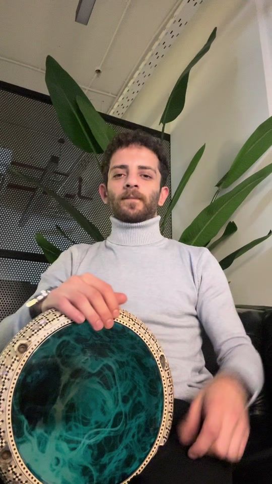 TikTok video thumbnail by percussionistresha