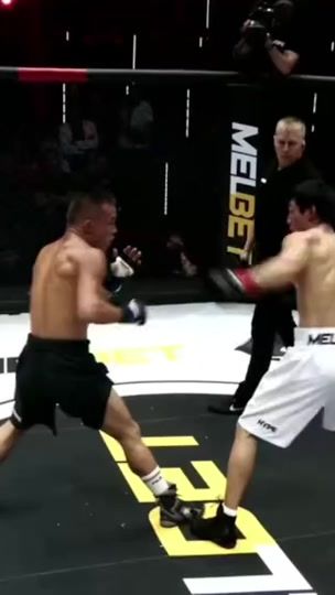 TikTok video thumbnail by marsel_mma97