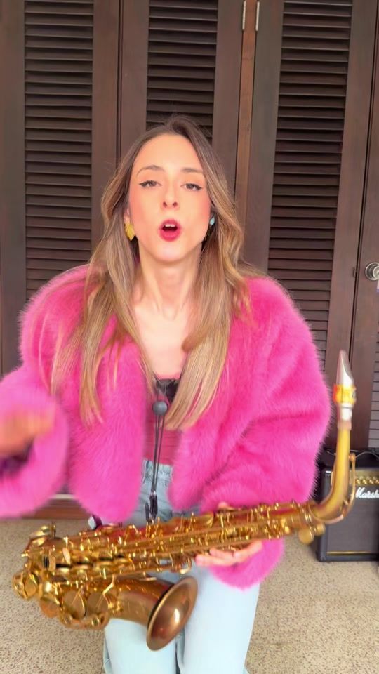 TikTok video thumbnail by lucia.sax