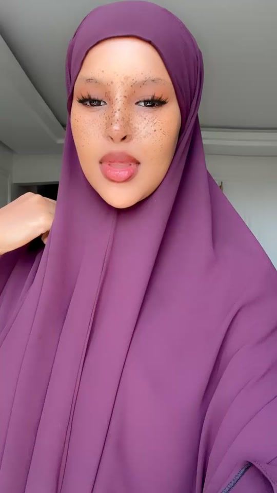 TikTok video thumbnail by natasha_gwal