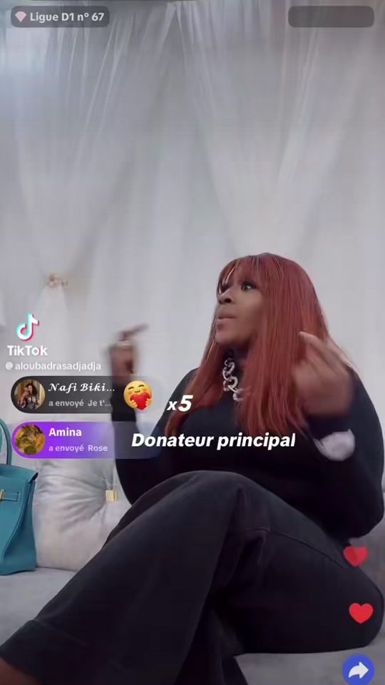 TikTok video thumbnail by fatougol