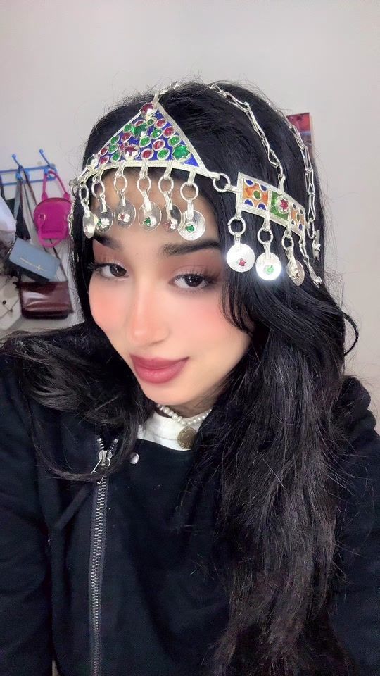 TikTok video thumbnail by romaissaaassaass