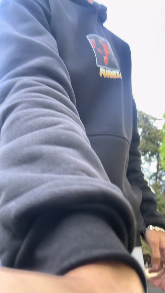 TikTok video thumbnail by fighter_printing