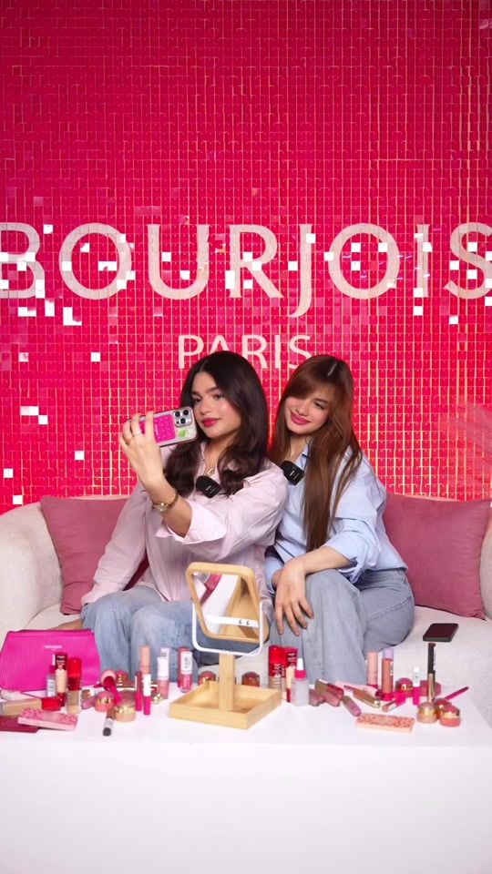 TikTok video thumbnail by ranad.w