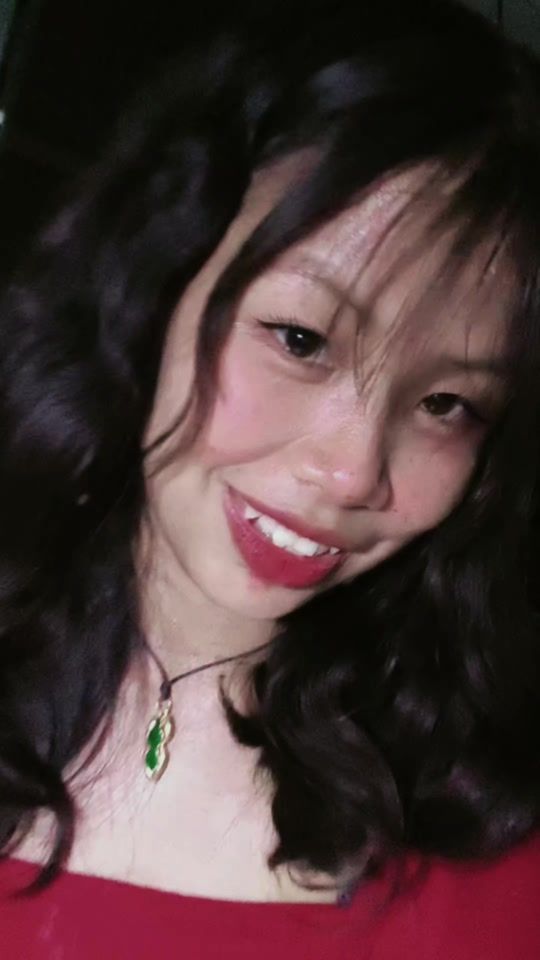 TikTok video thumbnail by anby.20