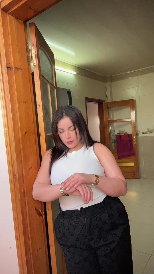 TikTok video thumbnail by hananfaracha16